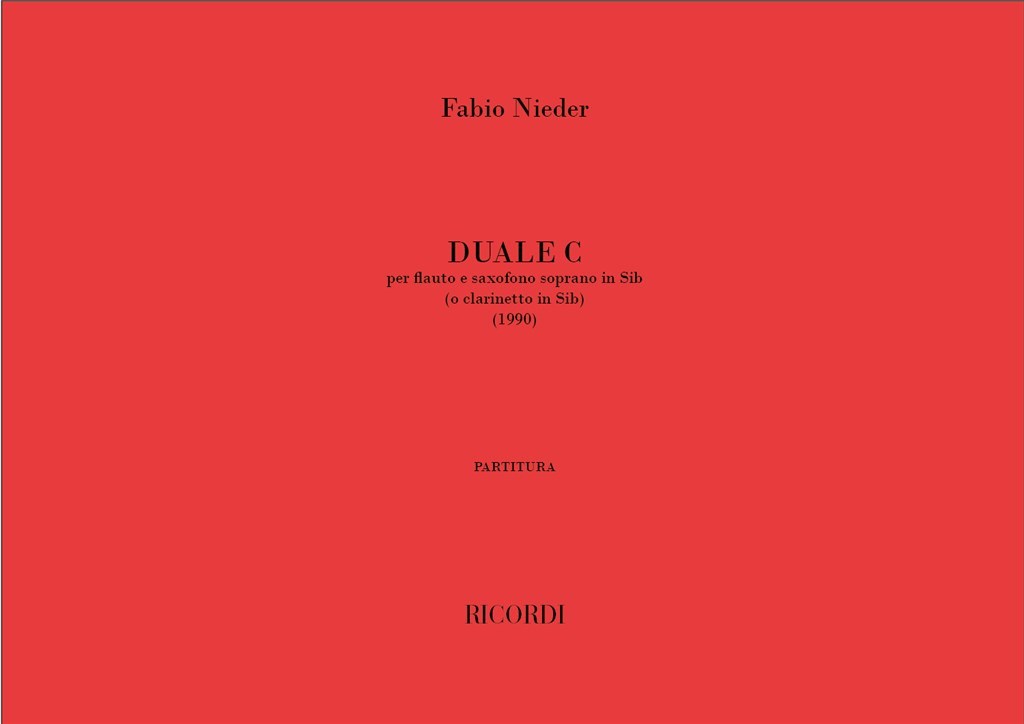 Duale C